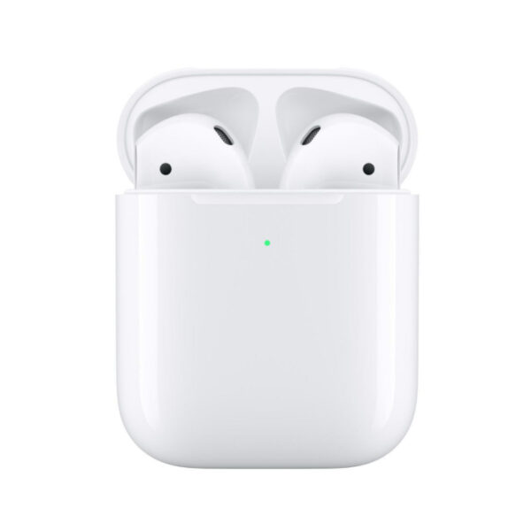 Aplep Apriods with charging