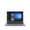 Saus 5 15.6" Gaming